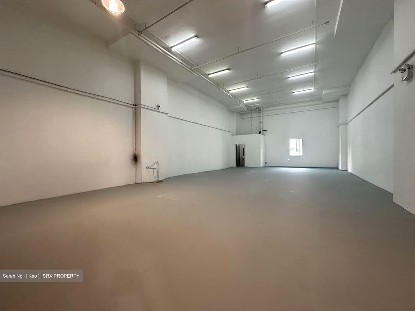North View Bizhub (D27), Factory #534077141